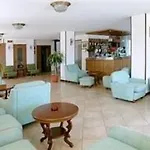 Diplomatic 3* Cervia