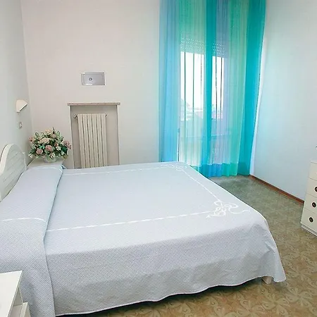 Diplomatic Hotel