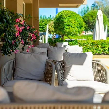 Diplomatic تّشيرفييا