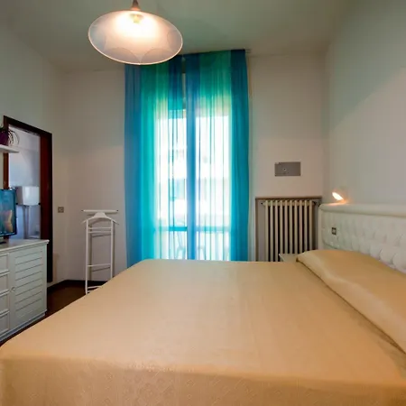 Diplomatic 3* Cervia