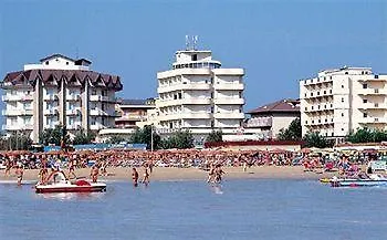 Hotel Diplomatic