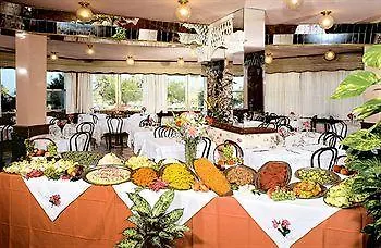 Hotel Diplomatic 3*