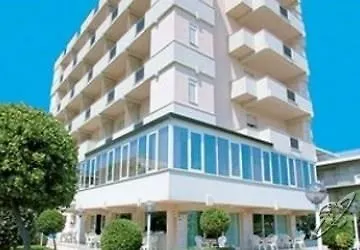 Diplomatic Cervia