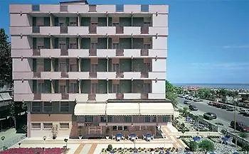 Hotel Diplomatic 3*