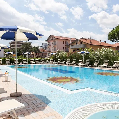 Diplomatic Hotel 3*