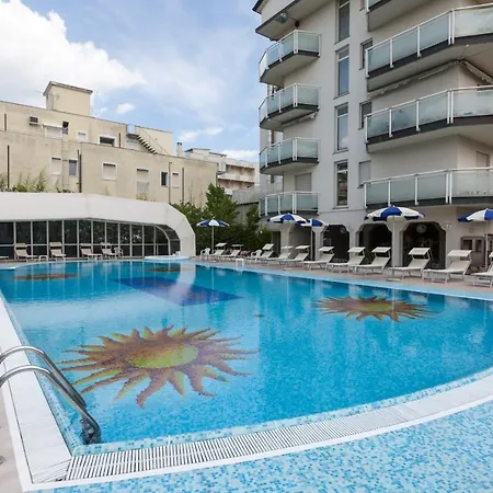 Hotel Diplomatic 3*