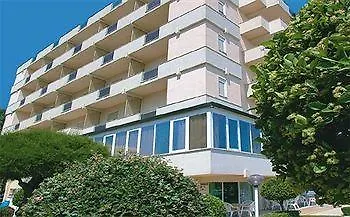 Diplomatic 3* Cervia