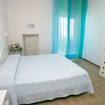 Hotell Diplomatic Cervia