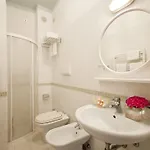 Diplomatic Hotell Cervia