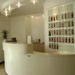 外交酒店