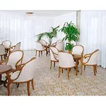 Diplomatic 3* Cervia
