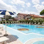 Diplomatic 3* Cervia