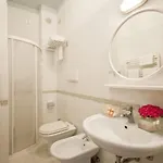 Diplomatic Hotell Cervia