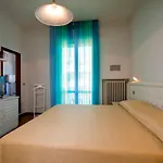 Diplomatic 3* Cervia