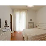 Diplomatic Hotell 3*