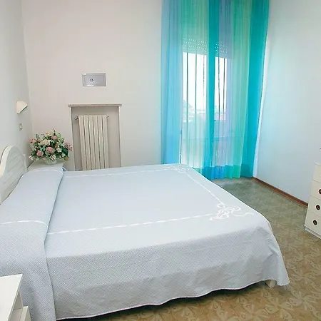 Hotel Diplomatic Cervia