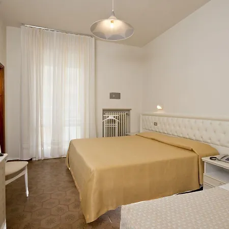 Diplomatic Hotel 3*