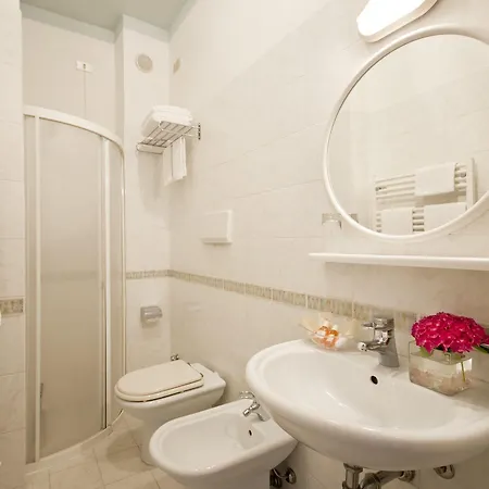 Diplomatic Hotel Cervia