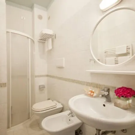 Diplomatic Hotel Cervia