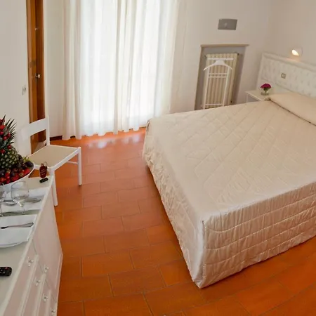 Diplomatic 3* Cervia