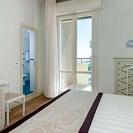 Hotel Diplomatic Cervia