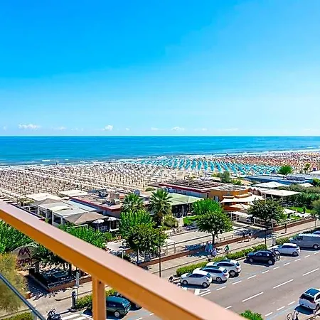 Diplomatic Cervia