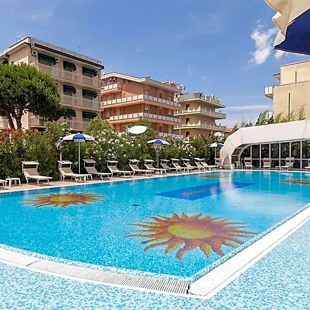 Diplomatic Hotel 3*