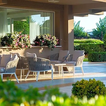 Hotel Diplomatic 3*