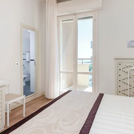 Diplomatic 3* Cervia