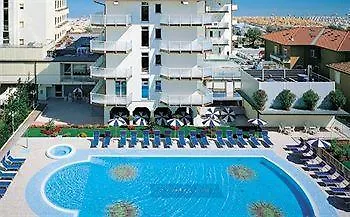 Diplomatic Cervia
