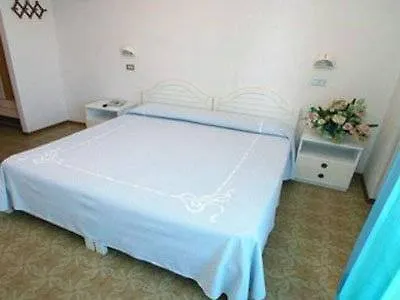 Hotel Diplomatic Cervia