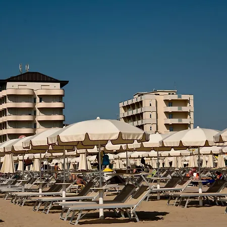 Diplomatic Hotel Cervia