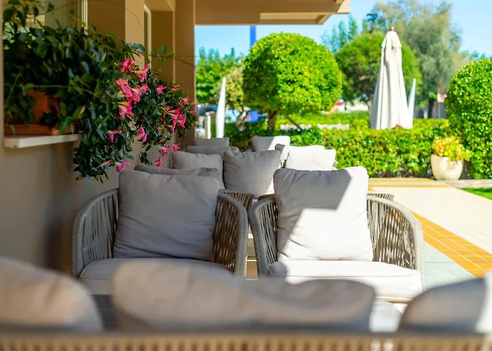 Diplomatic Τσέρβια